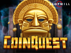 Phantom casino slots {VQTFG}9